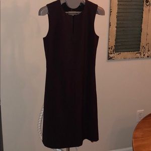 Jasper Theory Dress With Tags